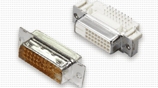 DVI Connectors