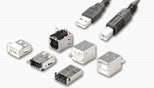 USB Series