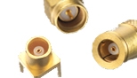 RF Connectors