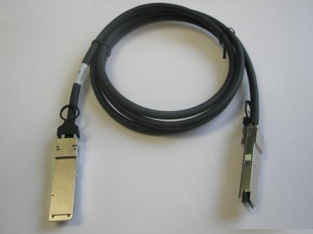 SFP_cable -Assembly